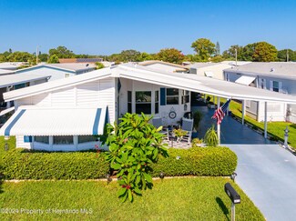 12501 Ulmerton Rd, Largo, FL 33774