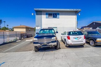 3826 Winona Ave, San Diego, CA 92105