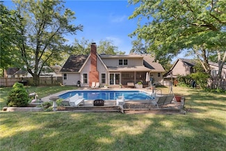 10308 E 81st St, Raytown, MO 64138