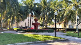 2470 Centergate Dr Unit 102, Miramar, FL 33025
