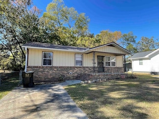 105 Morgan Ave SW, Cullman, AL 35055