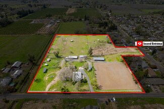 1367 Richins Ave, Gridley, CA 95948