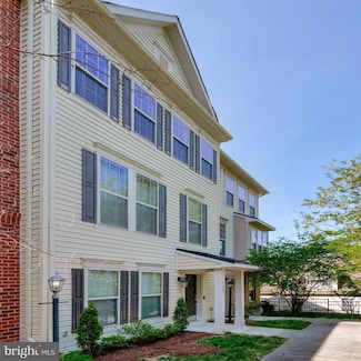 1603 Sebring Ct, Occoquan, VA 22125