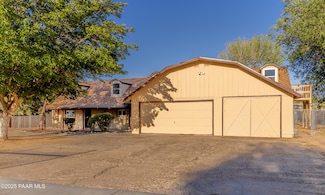 3225 N Starlight Dr, Prescott Valley, AZ 86314