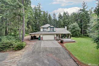 5813 Ferate Ave SE, Port Orchard, WA 98367