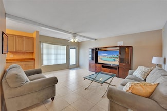 1300 N 12th Ct Unit 7B, Hollywood, FL 33019