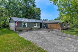 2088 Dane Ln, Bellbrook, OH 45305
