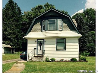 222 Spring St, Groton, NY 13073