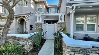 7701 Chambray Place Unit 2, Rancho Cucamonga, CA 91739