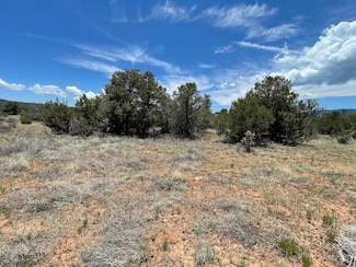 4 Chaco Ct, Sandia Park, NM 87047