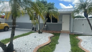 11830 SW 206th St, Miami, FL 33177