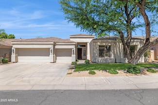 20720 N 74th St, Scottsdale, AZ 85255