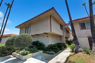 1040 Central Ave Unit 1, Riverside, CA 92507