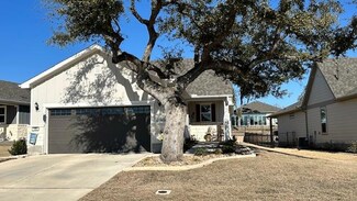 125 Bunker Hill Ln, Georgetown, TX 78633
