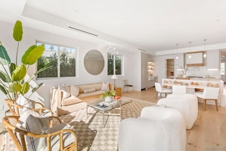 7216 Fay Ave, San Diego, CA 92037
