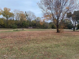 4905 Kitty Hawk Rd, Blanchard, OK 73010