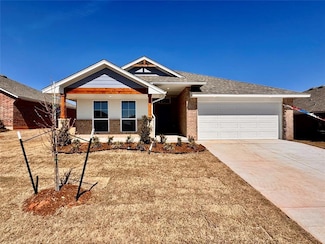 4023 Lynford Ln, Norman, OK 73071