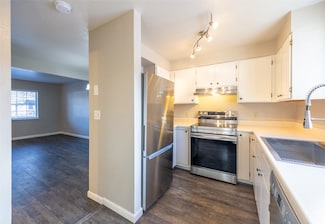 2801 Highcliff Ct Unit 5, Missoula, MT 59808