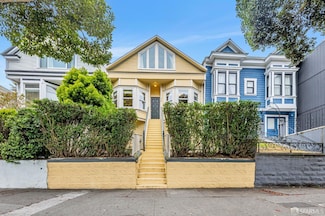 428 Monterey Blvd, San Francisco, CA 94127