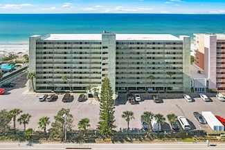 20000 Gulf Blvd Unit 707, Indian Shores, FL 33785