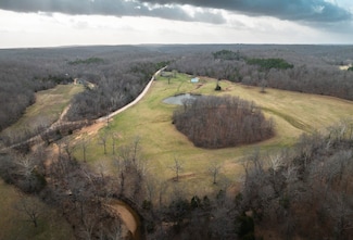64 New Home Rd, Salem, MO 65560