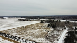 OFF Wildwing Ct, Stella, WI 54501