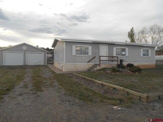 0 Lookout Dr Unit 706279, Naturita, CO 81422