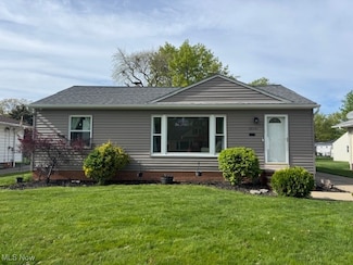 30101 Oakdale Rd, Willowick, OH 44095