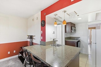 801 National City Blvd Unit 414, National City, CA 91950