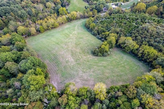 Tr 6B Samples Ln, Waddy, KY 40076