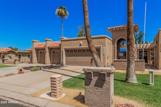 10124 E Michigan Ave Unit 19, Sun Lakes, AZ 85248