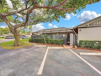 1165 Summit Trail Cir Unit A, West Palm Beach, FL 33415