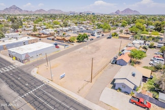 4249 N 16th St, Phoenix, AZ 85016