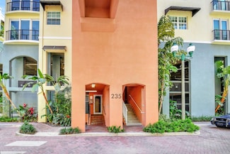 235 NE 1st St Unit 403, Delray Beach, FL 33444
