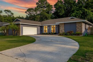 128 Duncan Trail, Longwood, FL 32779