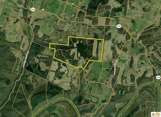 277 Wheeler Rd, Magnolia, KY 42757