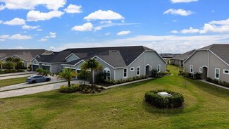 2691 Ballydoyle Ln, Melbourne, FL 32940