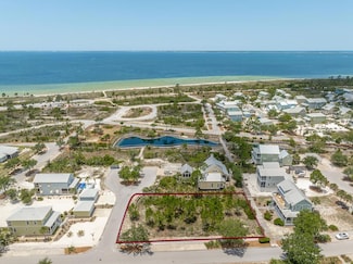 103 Whirlwind Ct, Port St. Joe, FL 32456