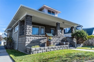 411 Pine St, Anaconda, MT 59711