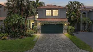 23330 La Vida Way, Boca Raton, FL 33433