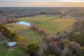 270 County Road 164 Unit LotWP002, Pisgah, AL 35765