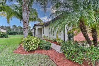 6744 Willowshire Way, Bradenton, FL 34212