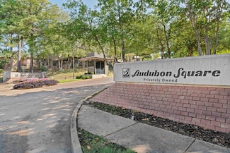4781 Audubon View Cir Unit 2, Memphis, TN 38117