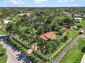 21380 SW 232nd St, Miami, FL 33170