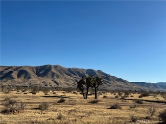 0 Boxwood St Unit HD25018345, Apple Valley, CA 92308