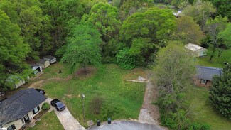 6 Gavin Place, Taylors, SC 29687