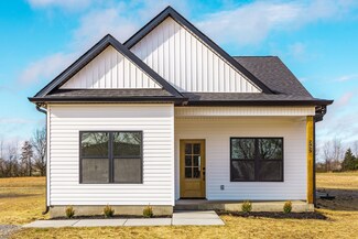 357 Woods Rd, Portland, TN 37148