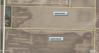 00 Carpenter Rd, Defiance, OH 43512