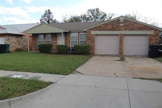 1012 SW 103rd St, Oklahoma City, OK 73139