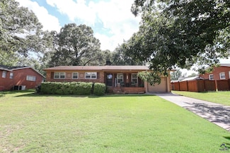 115 Glendale Ct, Warner Robins, GA 31088